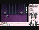 フリーゲーム　Magic Dye Night 「マジックダイナイト」【ゲーム実況】#2