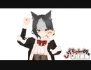 【雑談配信】LEAP MOTIONで動きまくる【わんこVtuber】