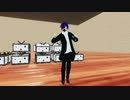 【Vtuber】VRの仮想トラッカーを作ってみたので作り方をざっくり説明する