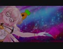 テトテ×コネクト Ahoy!! 我ら宝鐘海賊団☆ ULTIMATE （桃鈴ねね）
