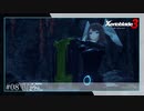 【#08】ミオちゃんとアイオニオンを生き抜く実況-再会-【ゼノブレイド3】