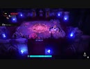 邪神教団運営ゲー　CultoftheLamb　してみたよ_07