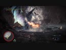 エスカトンジャッジメントまでに弓でアルバトリオンを５回抑制しようという試み【明けの死星】