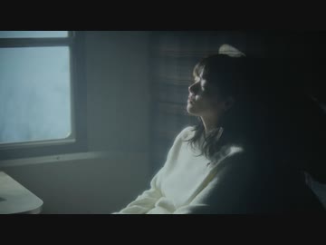 あいみょん 　3636　