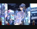 【歌ってみた】ジャンキーナイトタウンオーケストラ/ちよ丸【cover】