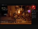 ⌘プレイアーカイブ⌘ ASSASSIN'S CREED: ORIGINS その58