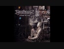 Darkane - Layers of Lies