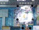 【RO】20220813【YETE】