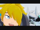 コンパスの神様