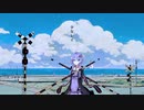 【結月ゆかり 麗】少女レイ【CeVIO AI COVER】