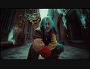44phantom ft. Machine Gun Kelly - don't sleep, repeat