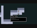 50ミリも知らない『void* tRrLM2();』を実況プレイ