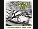 Green Day - At the Library