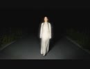 Evgenya Redko - Deja Vu