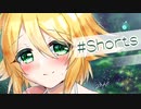 【タイムラプス】水着の梅木音葉さんの絵