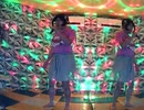 KIRA★KIRA★TRAIN／いきものがかり