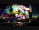51ミリも知らない『void* tRrLM2();』を実況プレイ