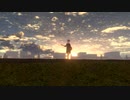 【Vギタリスト】 Fortune 【オリジナル】 / アムニェカ feat. 木田あむに