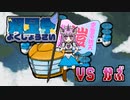 【ポケモン剣盾】ちゅー（鼠）ポケ＋寅！〇！☆！パで翼星祭・46【ゆっくり実況】