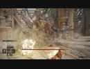 【ELDEN RING実況】vs二周目 忌み王、モーゴット part82 with 弊社社長 メリナ