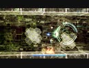 【R-TYPE FINAL2.5】R1.0 R-9E