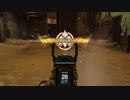 【APEX実況】アリーナランクマ ソロ修行 認定2戦目  part38