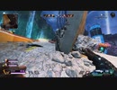 【APEX実況】アリーナランクマ ソロ修行 認定4戦目  part40