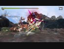 [天穂のサクナヒメ]第20回(20-1) 布陣坂