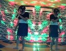 message／いきものがかり