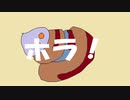 乃木坂46新５期生の奥田いろは様、誕生日おめでとうございます！