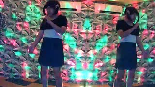 帰りたくなったよ／いきものがかり