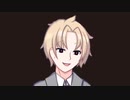 上司を×した主人公を導いていくゲーム【SHOCK-Last liquor】#4