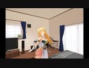 【新次元ゲイム　ネプテューヌＶⅡＲ】《ＶＲルーム：ベール０２》我が生涯に一片の悔いなし！！だが！【ゆずねこ】はまだ膝を地につける訳にはいかぬのだあぁ～～っっ！！←やっすいプライドだな？(苦笑)