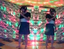 SING!／いきものがかり