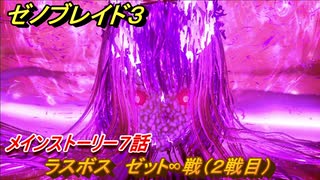 40951479.77056586.M
