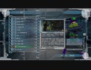 【地球防衛軍5】レンジャーINFERNO縛り st51&52【PS4】