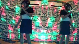 キラリ いきものがかり ニコニコ動画