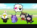 【ウマ娘たぬき】色々まとめPart43