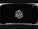 [マハ ft. 初音ミク]:トーキングボックスの世界で