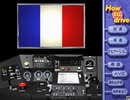 [無言検証] Train Simulator Vol.15 南フランス（その１）