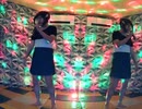 いきものがかりメドレー～JOYSOUND×UGAスペシャルエディション～／いきものがかり