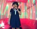 SNOW AGAIN／いきものがかり