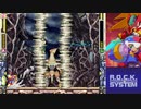 【民間人の救出】ロックマンゼクス エール編【ノーマル】