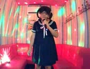 Happy Smile Again／いきものがかり