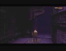 #5-16 再生数１０以下なのはパワハラのせいじゃ PS3 【デビルメイクライ２】
