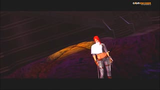 #5-18 再生数１０以下なのはパワハラのせいじゃ PS3 【デビルメイクライ２】