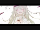 あの日葬られた君と／朱月星華【歌ってみた】