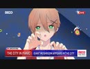 ×□ゾンビ - DECO*27 【数学講師が歌ってみた】□×