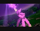 DBFZ　対戦レコード　vol.63