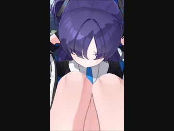 先生、ちょっとお時間いたｄ